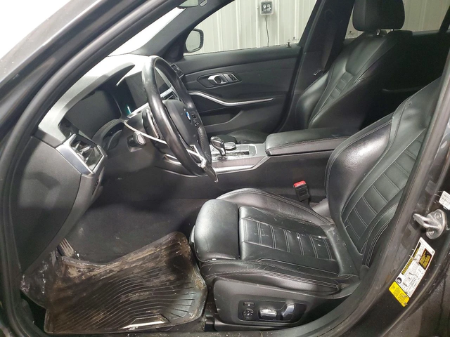 BMW 330 - автомобили, коли, обяви за нови и употребявани 7