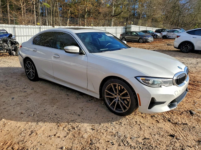 BMW 330 - автомобили, коли, обяви за нови и употребявани 2