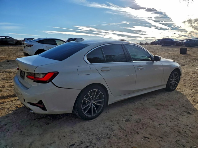 BMW 330 - автомобили, коли, обяви за нови и употребявани 3