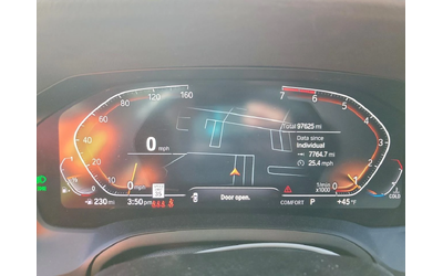 BMW 330 - автомобили, коли, обяви за нови и употребявани 7