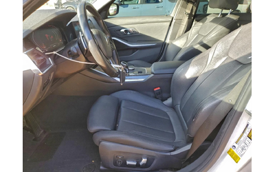 BMW 330 - автомобили, коли, обяви за нови и употребявани 8