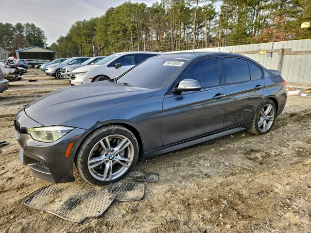 BMW 330 - автомобили, коли, обяви за нови и употребявани 0