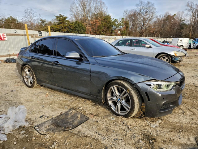 BMW 330 - автомобили, коли, обяви за нови и употребявани 2