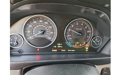 BMW 330 - автомобили, коли, обяви за нови и употребявани 7