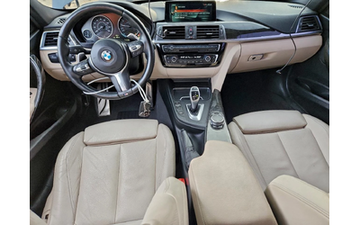 BMW 330 - автомобили, коли, обяви за нови и употребявани 9