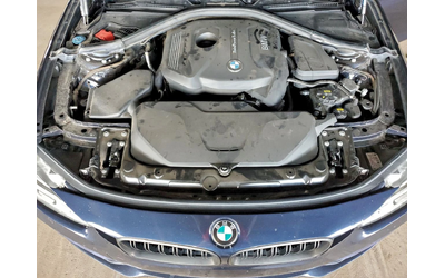 BMW 330 - автомобили, коли, обяви за нови и употребявани 6