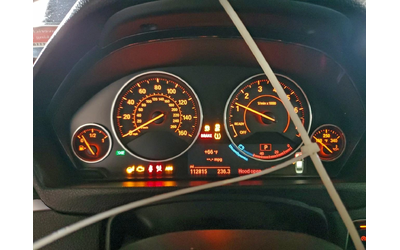 BMW 330 - автомобили, коли, обяви за нови и употребявани 7