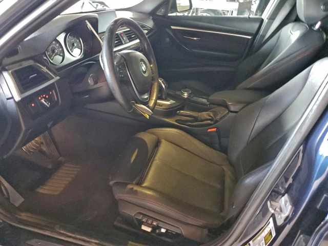 BMW 330 - автомобили, коли, обяви за нови и употребявани 8