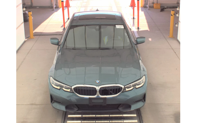 bmw-330 - 1