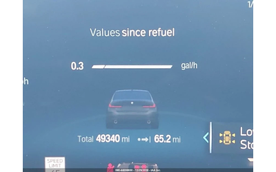 BMW 330 i XDRIVE - автомобили, коли, обяви за нови и употребявани 13