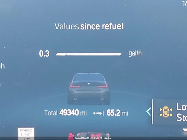 BMW 330 i XDRIVE - автомобили, коли, обяви за нови и употребявани 13