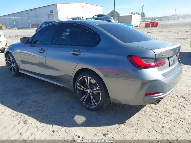 BMW 330 i XDRIVE - автомобили, коли, обяви за нови и употребявани 2