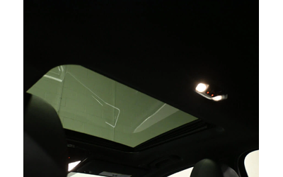 BMW 330 xDrive - автомобили, коли, обяви за нови и употребявани 12