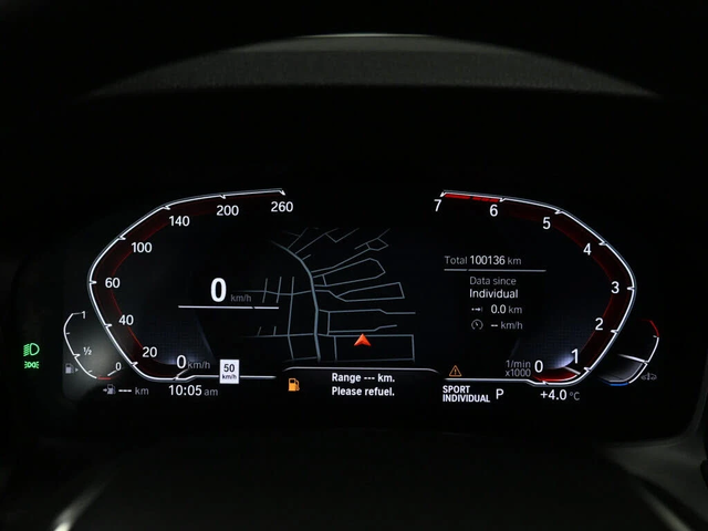 BMW 330 xDrive - автомобили, коли, обяви за нови и употребявани 13