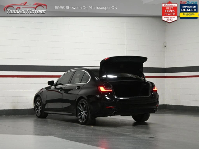 BMW 330 xDrive - автомобили, коли, обяви за нови и употребявани 4