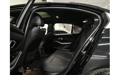 BMW 330 xDrive - автомобили, коли, обяви за нови и употребявани 8