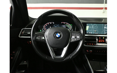 BMW 330 xDrive - автомобили, коли, обяви за нови и употребявани 9