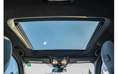 BMW 330 xDrive* M-pack* LASER* Distr* Harman/Kardon* 360* - автомобили, коли, обяви за нови и употребявани 12