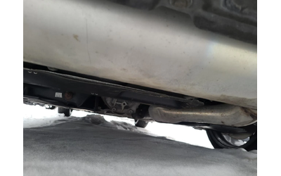 BMW 330 * M PACK* 360CAM* DISTRONIC* PANO* - автомобили, коли, обяви за нови и употребявани 14