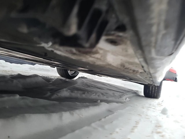 BMW 330 * M PACK* 360CAM* DISTRONIC* PANO* - автомобили, коли, обяви за нови и употребявани 15