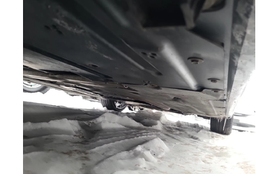 BMW 330 * M PACK* 360CAM* DISTRONIC* PANO* - автомобили, коли, обяви за нови и употребявани 16