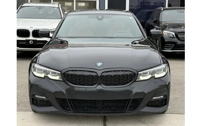 bmw-330 - 2