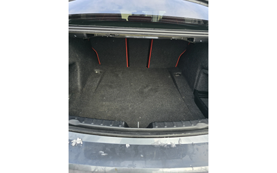 BMW 330 M-pack* Xdrive* Harman kardon* 360view* Дигитал* - автомобили, коли, обяви за нови и употребявани 13