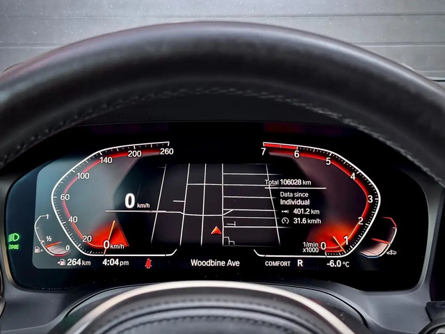 BMW 330 M-pkg* Xdrive* Камера* Ambient* Driver Assistance - автомобили, коли, обяви за нови и употребявани 9