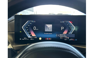 BMW 330 M-pkg* Shadow* Harman/Kardon* Подгрев* Пано* Ambie - автомобили, коли, обяви за нови и употребявани 10