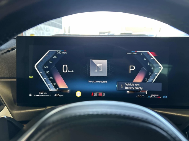 BMW 330 M-pkg* Shadow* Harman/Kardon* Подгрев* Пано* Ambie - автомобили, коли, обяви за нови и употребявани 10