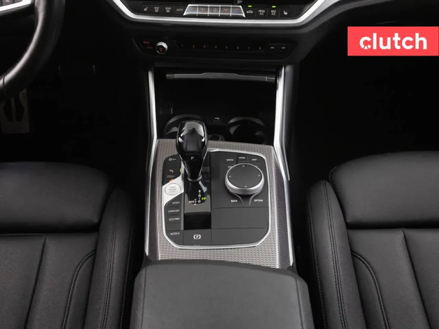 BMW 330 M-PKG* Apple CarPlay* xDrive* Rear View* - автомобили, коли, обяви за нови и употребявани 15