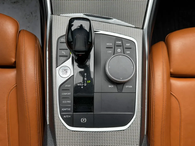 BMW 330 M-pkg* Heads up display*  carplay* X-drive - автомобили, коли, обяви за нови и употребявани 14