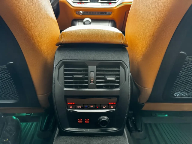 BMW 330 M-pkg* Heads up display*  carplay* X-drive - автомобили, коли, обяви за нови и употребявани 15