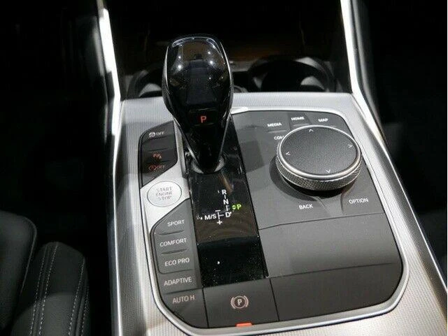 BMW 330 330d M Sport - автомобили, коли, обяви за нови и употребявани 10