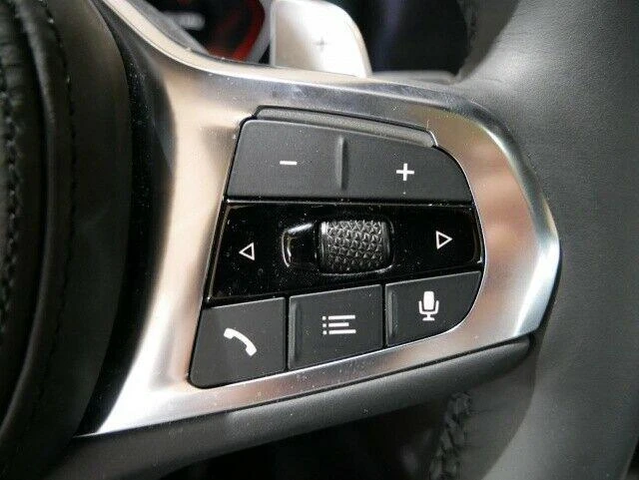 BMW 330 330d M Sport - автомобили, коли, обяви за нови и употребявани 11