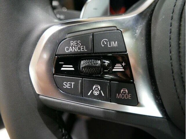 BMW 330 330d M Sport - автомобили, коли, обяви за нови и употребявани 12