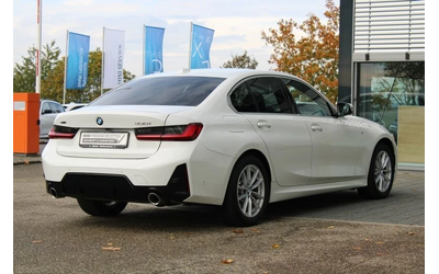 bmw-330 - 3