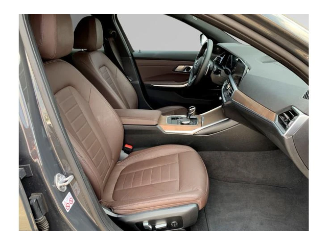 BMW 330 330e - автомобили, коли, обяви за нови и употребявани 3