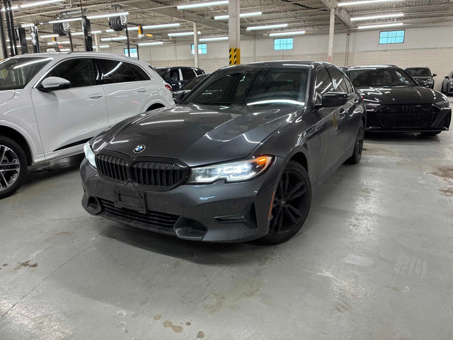 BMW 330 С РЕГИСТРАЦИЯ & АВТО КРЕДИТ - автомобили, коли, обяви за нови и употребявани 0