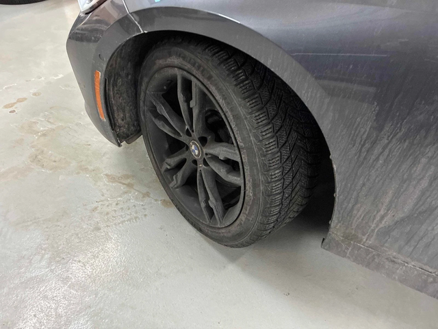 BMW 330 С РЕГИСТРАЦИЯ & АВТО КРЕДИТ - автомобили, коли, обяви за нови и употребявани 5