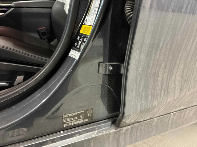 BMW 330 С РЕГИСТРАЦИЯ & АВТО КРЕДИТ - автомобили, коли, обяви за нови и употребявани 9