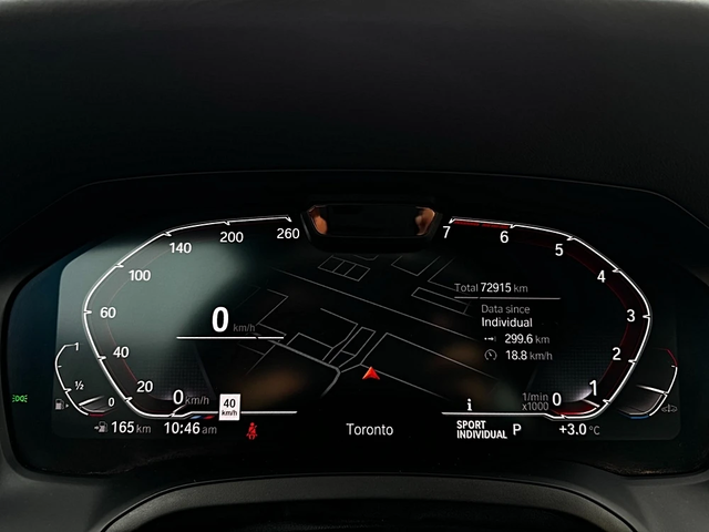 BMW 330 M-PACK| HARMAN| LANE ASSIST| DISTRONIK| 360| CARPP - автомобили, коли, обяви за нови и употребявани 10