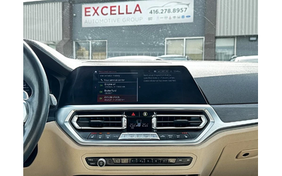 BMW 330 M-PACK| HARMAN| LANE ASSIST| DISTRONIK| 360| CARPP - автомобили, коли, обяви за нови и употребявани 12