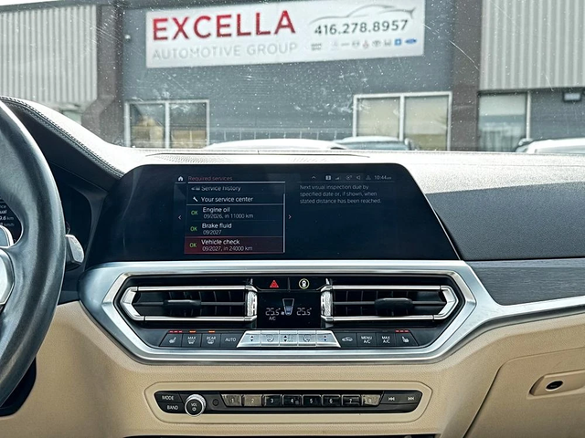 BMW 330 M-PACK| HARMAN| LANE ASSIST| DISTRONIK| 360| CARPP - автомобили, коли, обяви за нови и употребявани 12