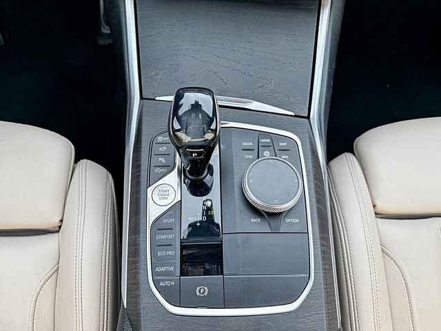 BMW 330 M-PACK| HARMAN| LANE ASSIST| DISTRONIK| 360| CARPP - автомобили, коли, обяви за нови и употребявани 13