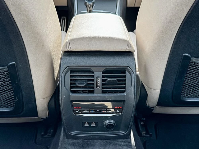 BMW 330 M-PACK| HARMAN| LANE ASSIST| DISTRONIK| 360| CARPP - автомобили, коли, обяви за нови и употребявани 15