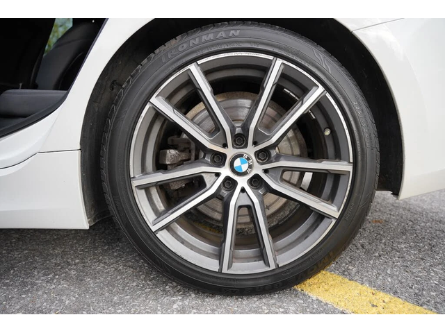 BMW 330 2021* БЕЗ АНАЛОГ - автомобили, коли, обяви за нови и употребявани 16