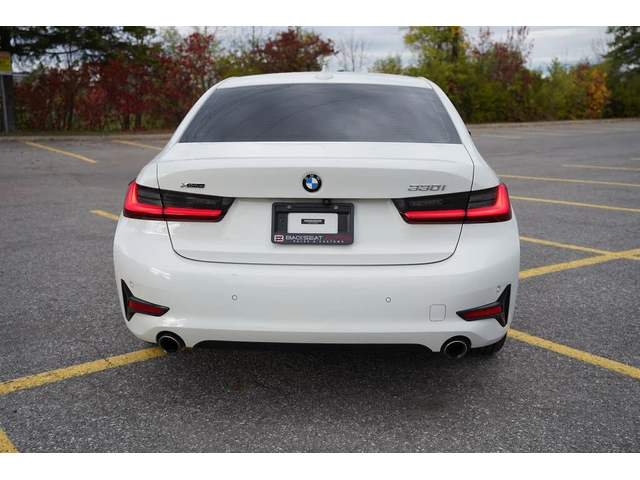 BMW 330 2021* БЕЗ АНАЛОГ - автомобили, коли, обяви за нови и употребявани 2