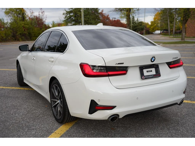 BMW 330 2021* БЕЗ АНАЛОГ - автомобили, коли, обяви за нови и употребявани 3