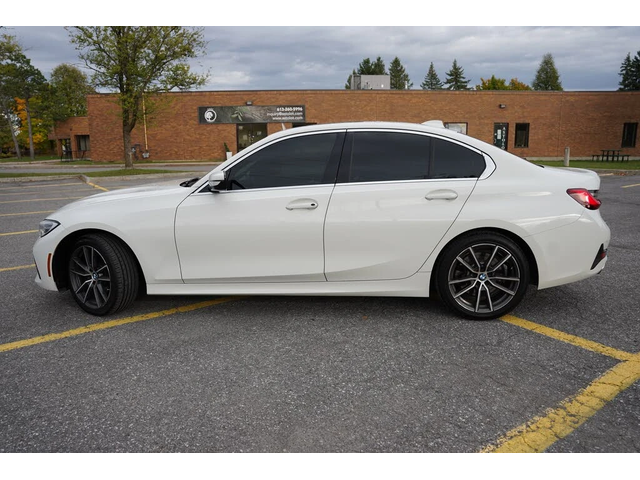 BMW 330 2021* БЕЗ АНАЛОГ - автомобили, коли, обяви за нови и употребявани 5